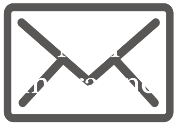 Mail Magazine