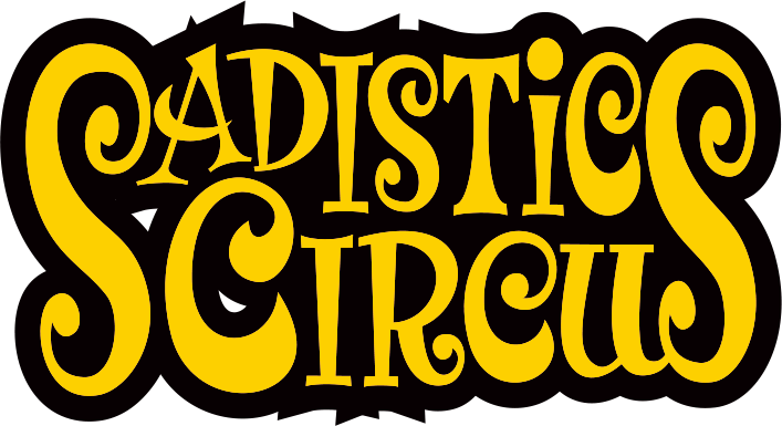 Sadistic Circus